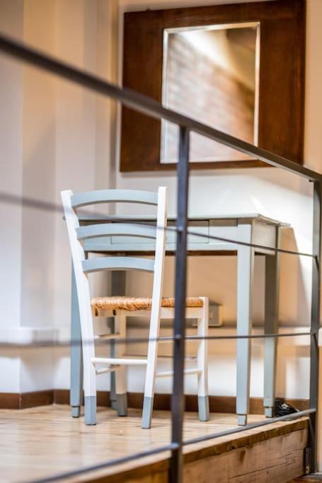 Wonderful Two Floors Apartment Μιλάνο Εξωτερικό φωτογραφία