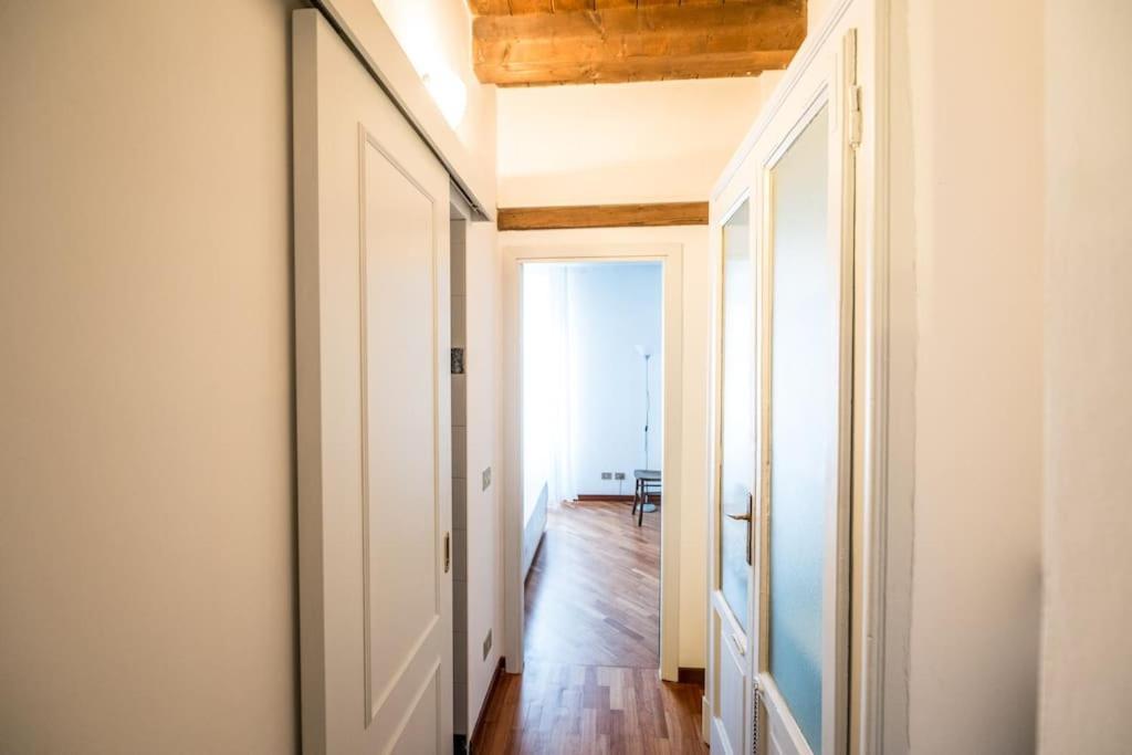 Wonderful Two Floors Apartment Μιλάνο Εξωτερικό φωτογραφία